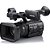 Sony PXW-Z150 4K XDCAM - Imagem 2