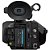 Sony PXW-Z190 4K 3-CMOS 1/3" Sensor XDCAM - Imagem 6