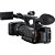 Sony PXW-Z280 4K 3-CMOS 1/2" Sensor XDCAM - Imagem 2