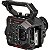 Panasonic AU-EVA1 5.7K Super 35mm Cinema Camera - Imagem 2