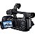 Canon XF100 HD - Imagem 3