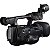 Canon XF100 HD - Imagem 4