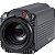 Datavideo HD BC-50 Block câmera - Imagem 1
