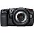 Blackmagic Design Pocket Cinema Camera 4K - Imagem 1