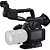 Canon EOS C100 Mark II Cinema EOS Camera - Imagem 10