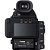 Canon EOS C100 Mark II Cinema EOS Camera - Imagem 8