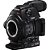 Canon EOS C100 Mark II Cinema EOS Camera - Imagem 1