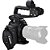 Canon EOS C100 Cinema EOS Camera - Imagem 2