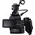 Canon EOS C100 Cinema EOS Camera - Imagem 6