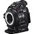 Canon EOS C100 Cinema EOS Camera - Imagem 1