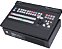 Switcher de video datavideo SE-3200 - Imagem 1