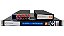 Sencore AFN 250  Encoder / Decoder - Imagem 1
