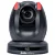 DataVideo Camera PTZ PTC-280 4K - Imagem 1