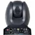 DataVideo Camera PTZ PTC-280 4K - Imagem 2