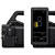 Sony PXW Z300 Camcoder 4K - Imagem 4