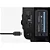 Sony PXW Z300 Camcoder 4K - Imagem 12