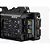 Sony PXW Z300 Camcoder 4K - Imagem 10