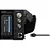 Sony PXW Z300 Camcoder 4K - Imagem 14