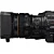 Sony PXW Z300 Camcoder 4K - Imagem 9