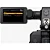 Sony PXW Z300 Camcoder 4K - Imagem 8