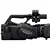 Sony PXW Z300 Camcoder 4K - Imagem 13