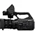 Sony PXW Z300 Camcoder 4K - Imagem 11