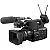 Sony PXW Z300 Camcoder 4K - Imagem 6
