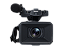 Panasonic AG CX370 Camcorder 4K - Imagem 9