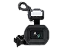 Panasonic CX20 Camcorder Compact 4K - Imagem 3