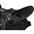 Panasonic HC X2100 Camcorder 4K - Imagem 7