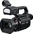 Panasonic HC X2100 Camcorder 4K - Imagem 1