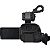 Panasonic HC X2100 Camcorder 4K - Imagem 4