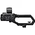 Panasonic HC X2100 Camcorder 4K - Imagem 6