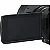 Panasonic HC X2100 Camcorder 4K - Imagem 2