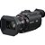 Panasonic HC X1600 Camcorder 4K - Imagem 1