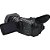Panasonic HC X1600 Camcorder 4K - Imagem 3