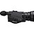 Panasonic HC X1600 Camcorder 4K - Imagem 6