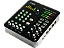 AEQ Phoenix ALIO - Imagem 1