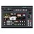 Datavideo SHOWCAST 100 4K Switcher with Built-In Streaming Encoder - Imagem 3