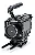 TILTA CAMERA CAGE PRO KIT PARA BLACKMAGIC DESIGN PYXIS 6K - Imagem 1