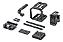 TILTA CAMERA CAGE PRO KIT PARA BLACKMAGIC DESIGN PYXIS 6K - Imagem 5