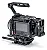 TILTA CAMERA CAGE PRO KIT PARA BLACKMAGIC DESIGN PYXIS 6K - Imagem 3