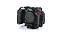 TILTA FULL CAMERA CAGE BUNDLE BASIC EDITION FOR CANON EOS R5 C - Imagem 4