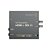 Blackmagic Design HDMI to SDI 6G - Imagem 3