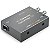 Blackmagic Design Mini Converter Optical Fiber 12G-SDI - Imagem 1