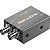 Blackmagic Design Micro Converter HDMI to SDI 3G - Imagem 1