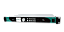 For.A MCC-HD Single Channel IP/3G/HD Frame Rate Converter - Imagem 1