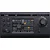 Canon RC-IP100 Touchscreen PTZ Joystick Controller - Imagem 3