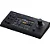 Canon RC-IP100 Touchscreen PTZ Joystick Controller - Imagem 1