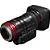 Canon CN-E 70-200mm T4.4 Servo Cine Zoom Lens (EF Mount) - Imagem 2